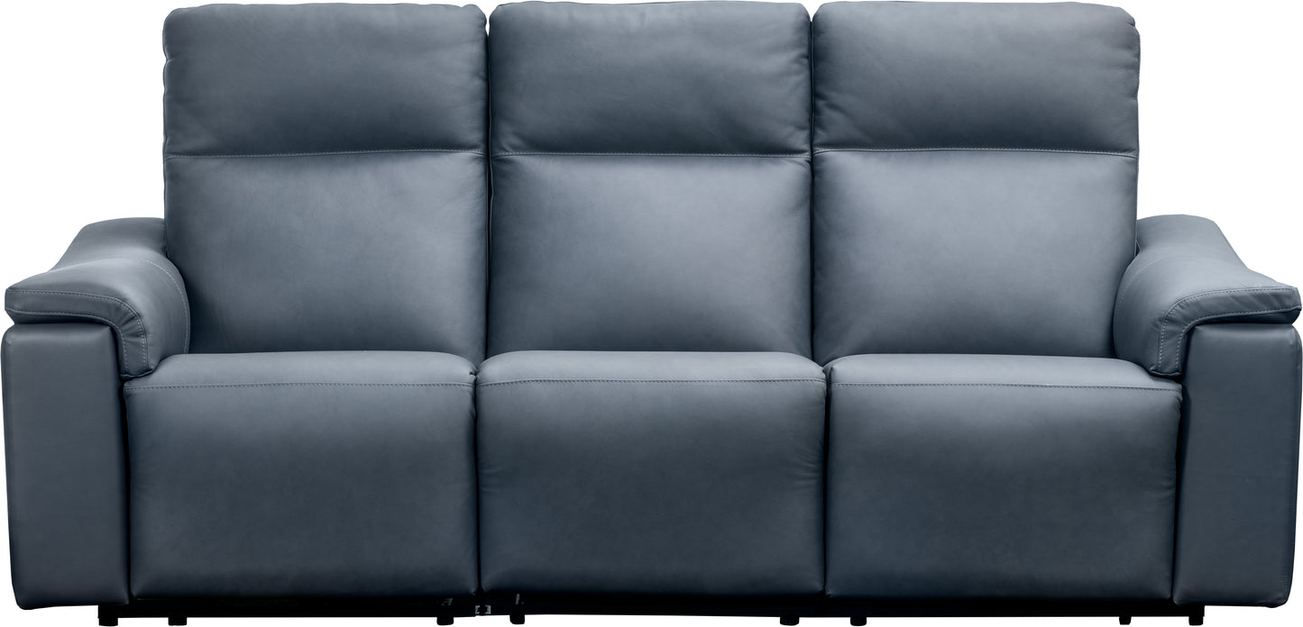 Kayce Reclining Sofa