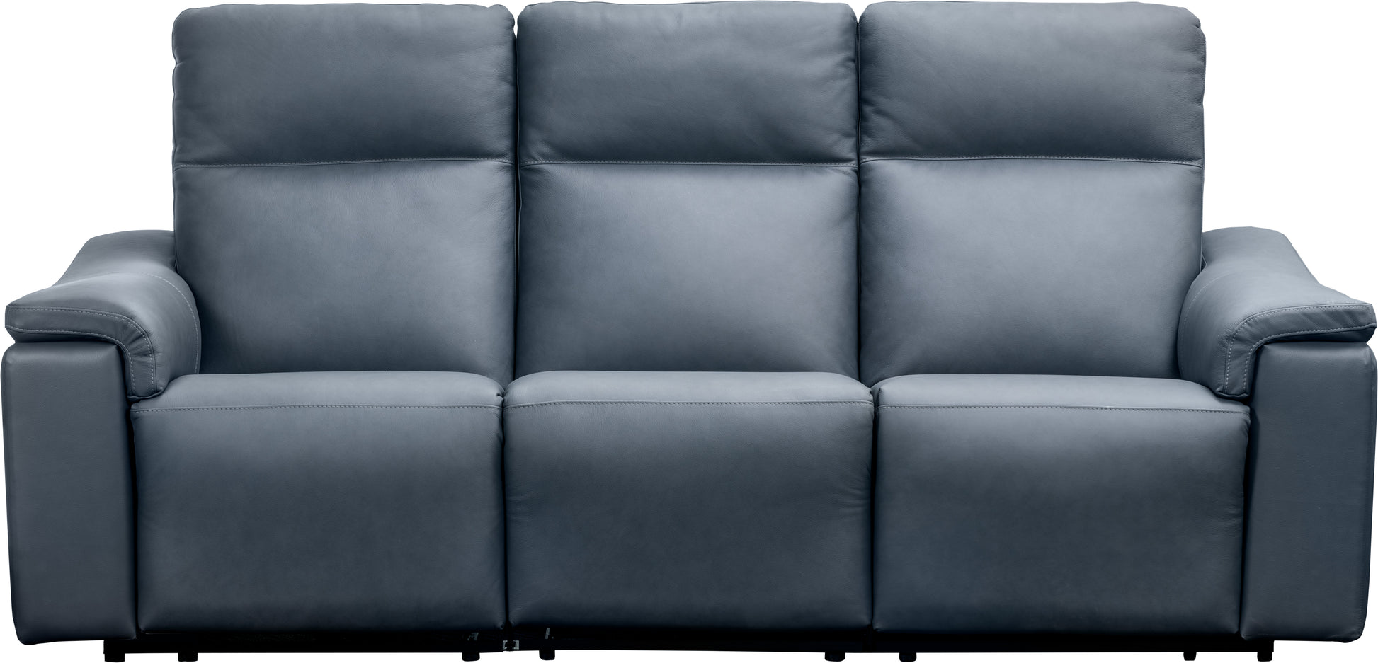Kayce Reclining Sofa