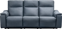 Kayce Reclining Sofa