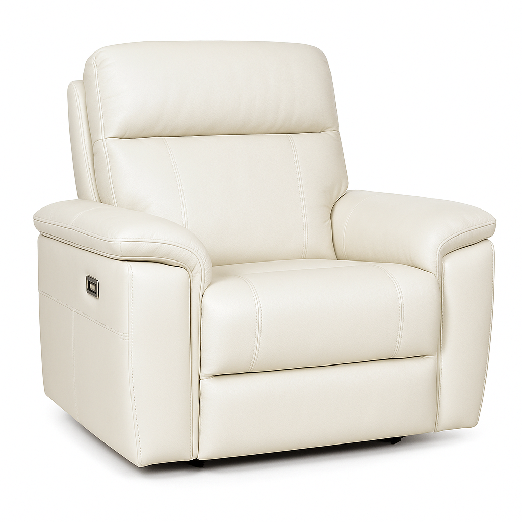 Kellan Recliner