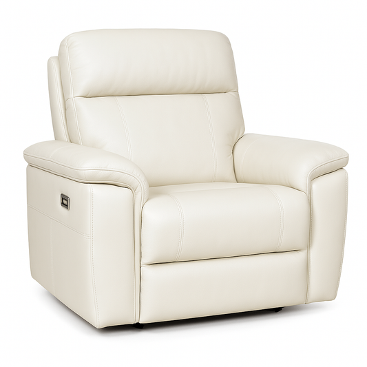Kellan Recliner