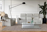 Kellan Recliner