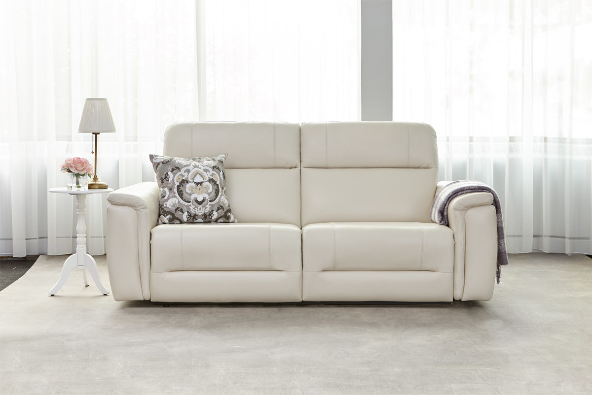 Kellan Condo Reclining Sofa