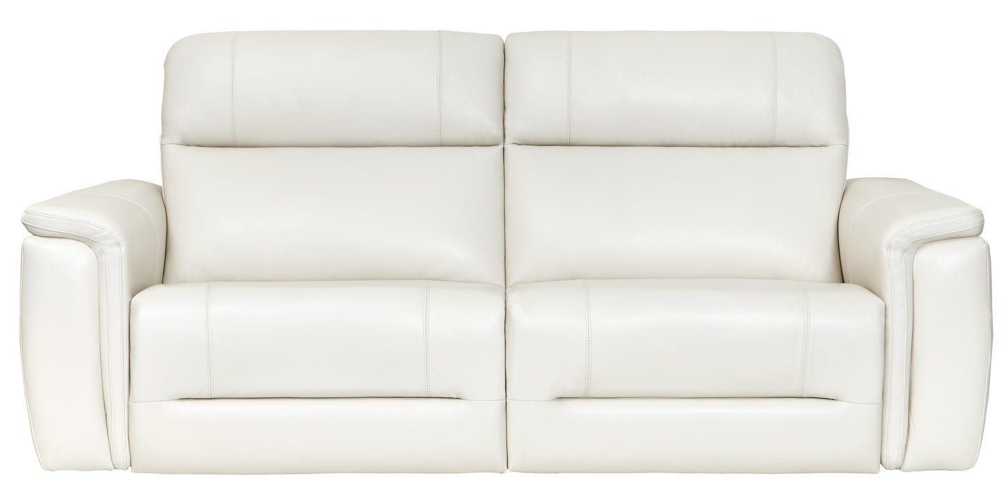 Kellan Condo Reclining Sofa