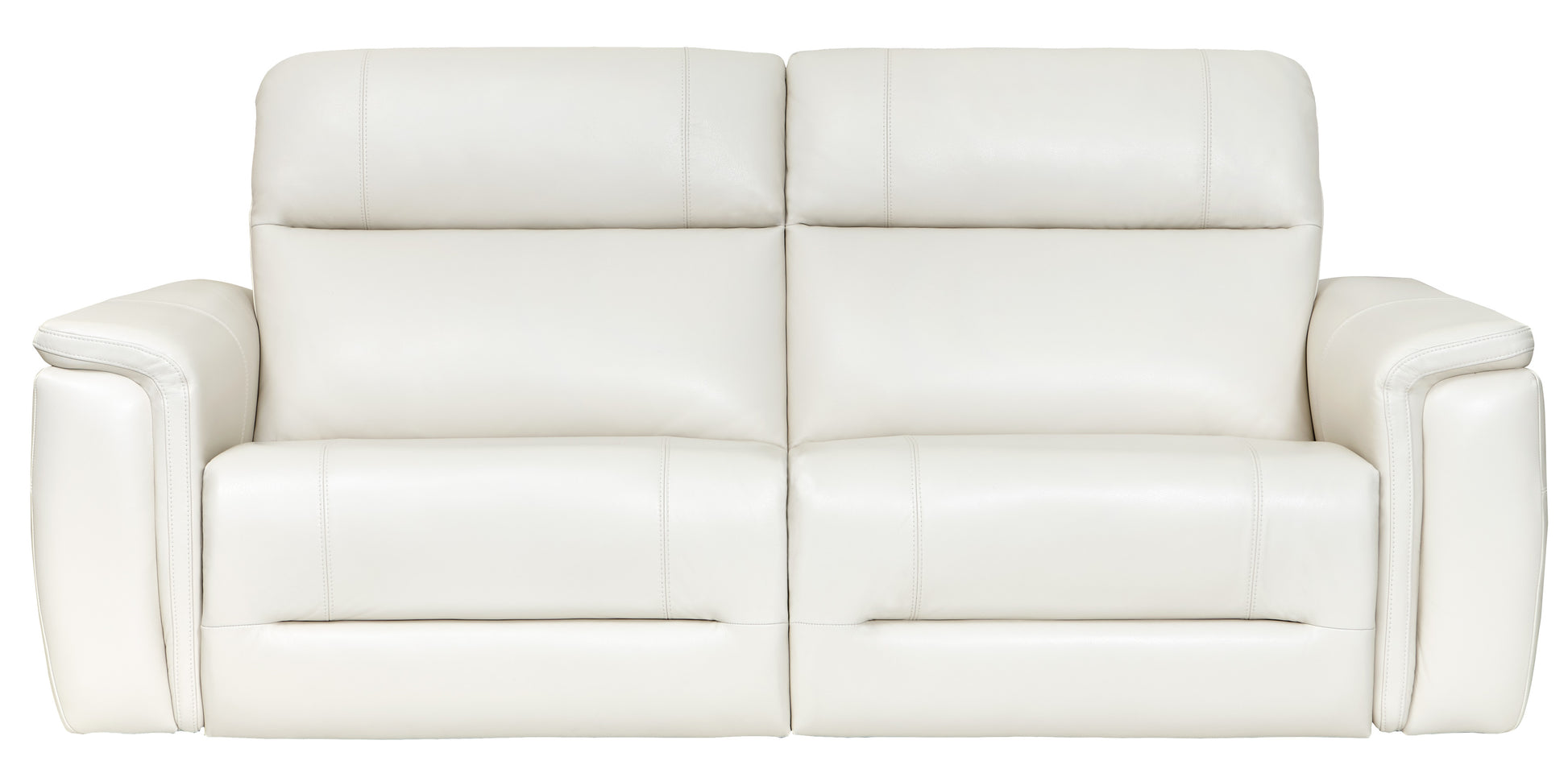 Kellan Condo Reclining Sofa