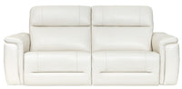Kellan Condo Reclining Sofa