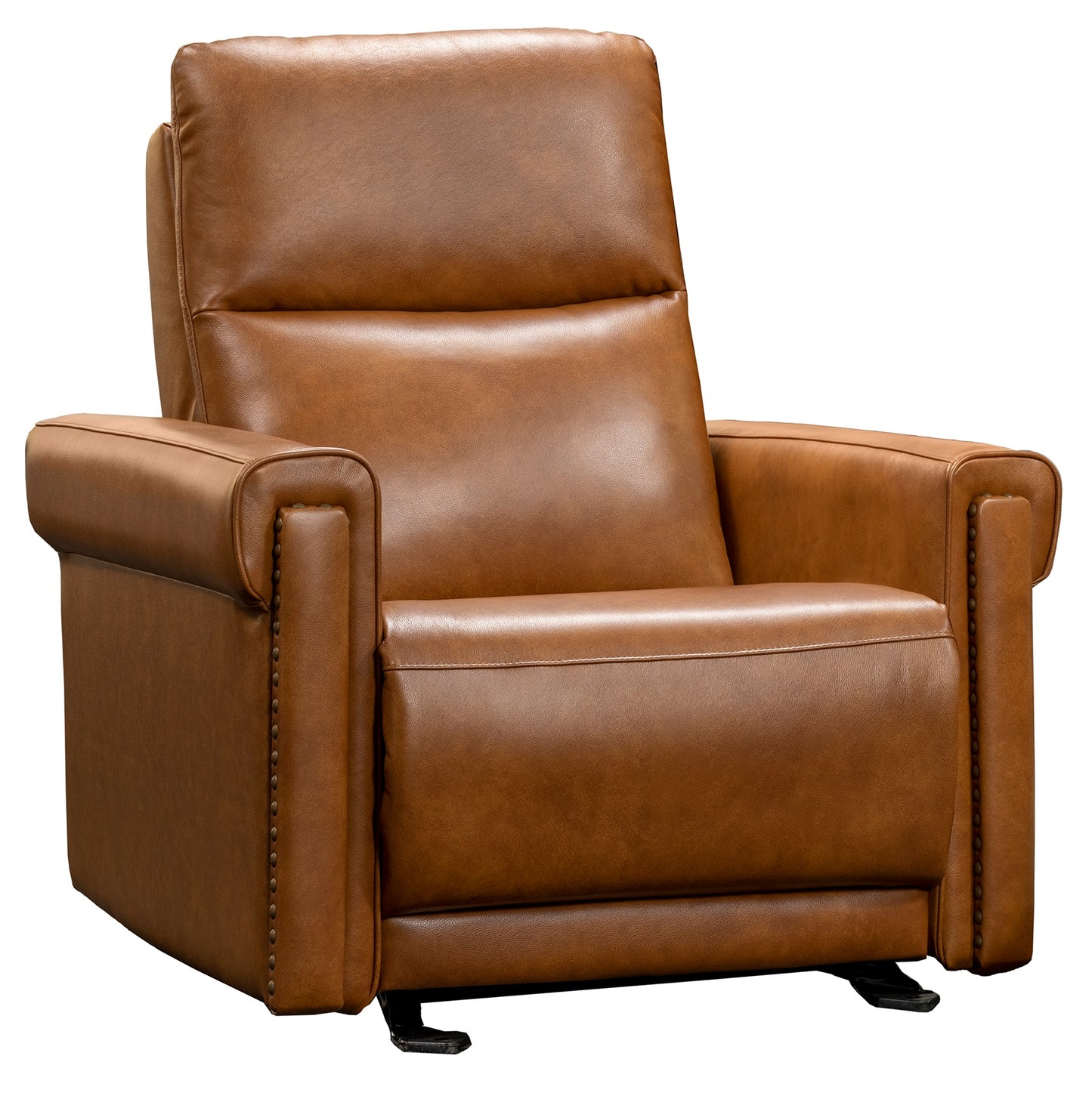 Art of Options Recliner