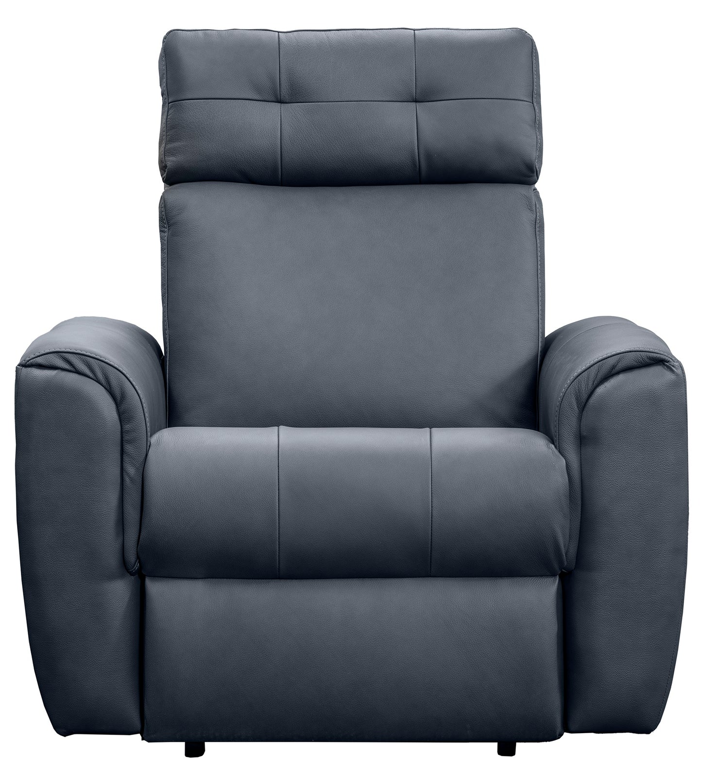 Art of Options Recliner