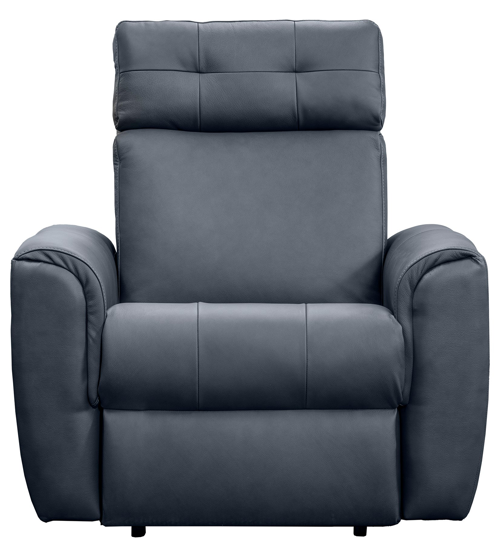 Art of Options Recliner