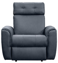 Art of Options Recliner