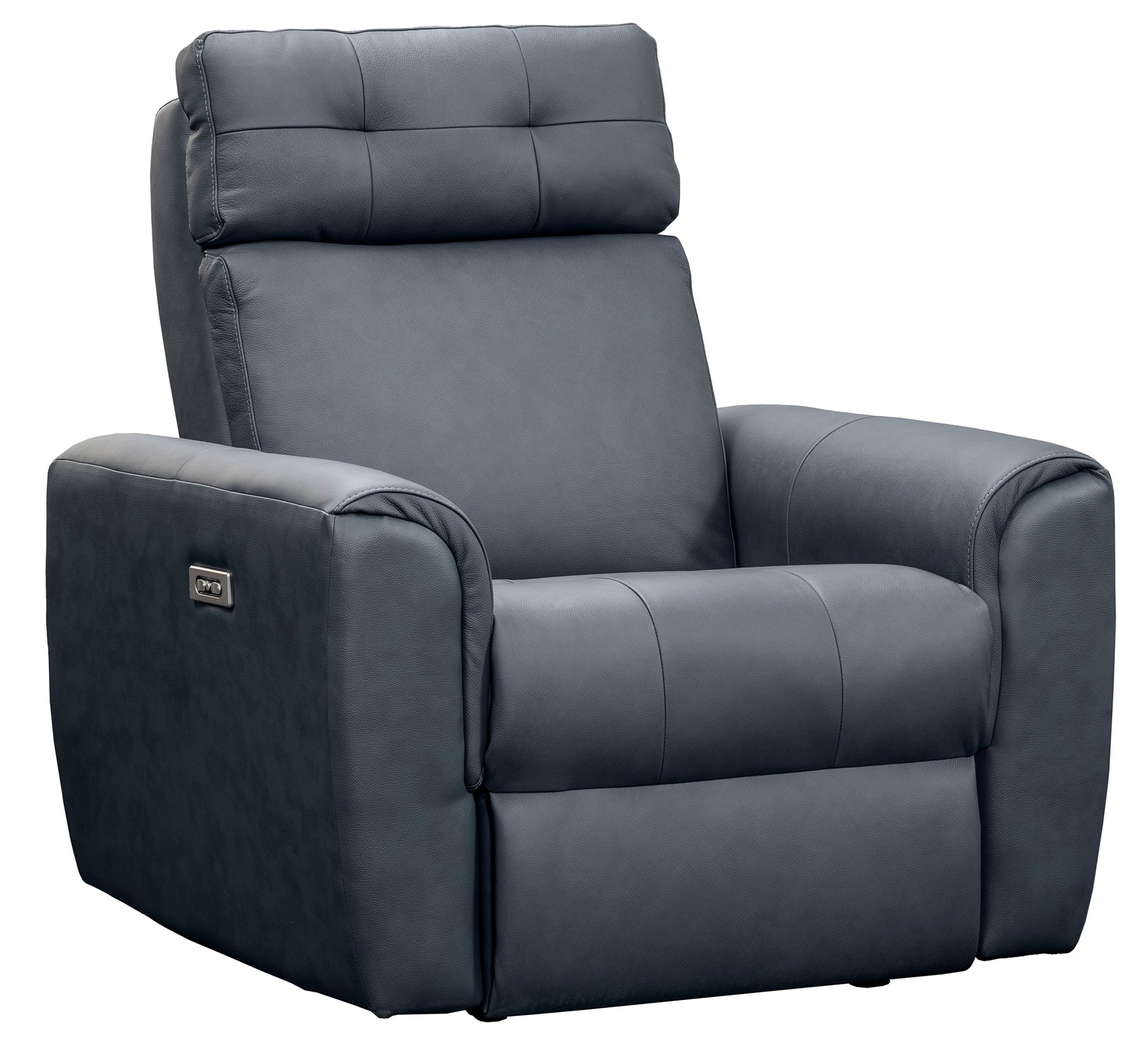 Art of Options Recliner