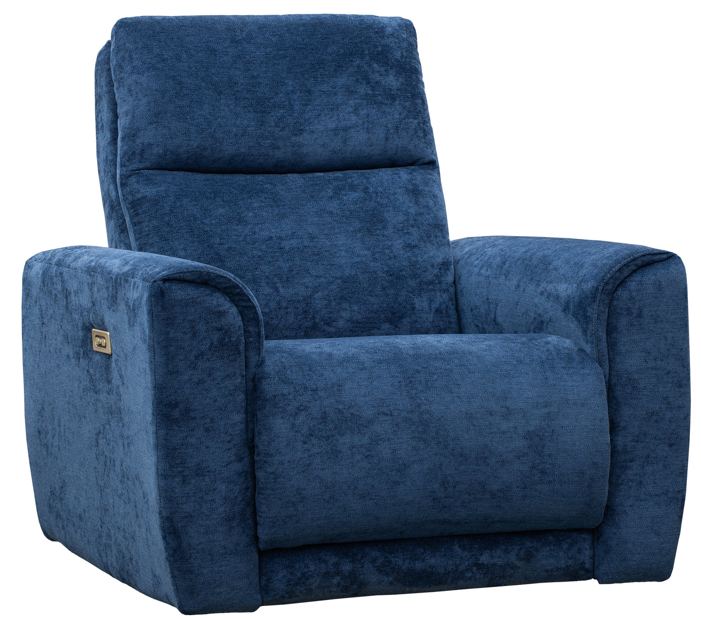 Art of Options Recliner