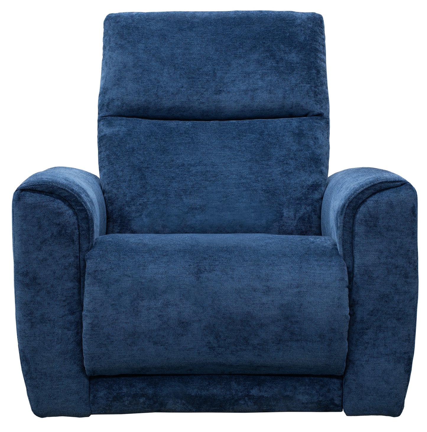 Art of Options Recliner