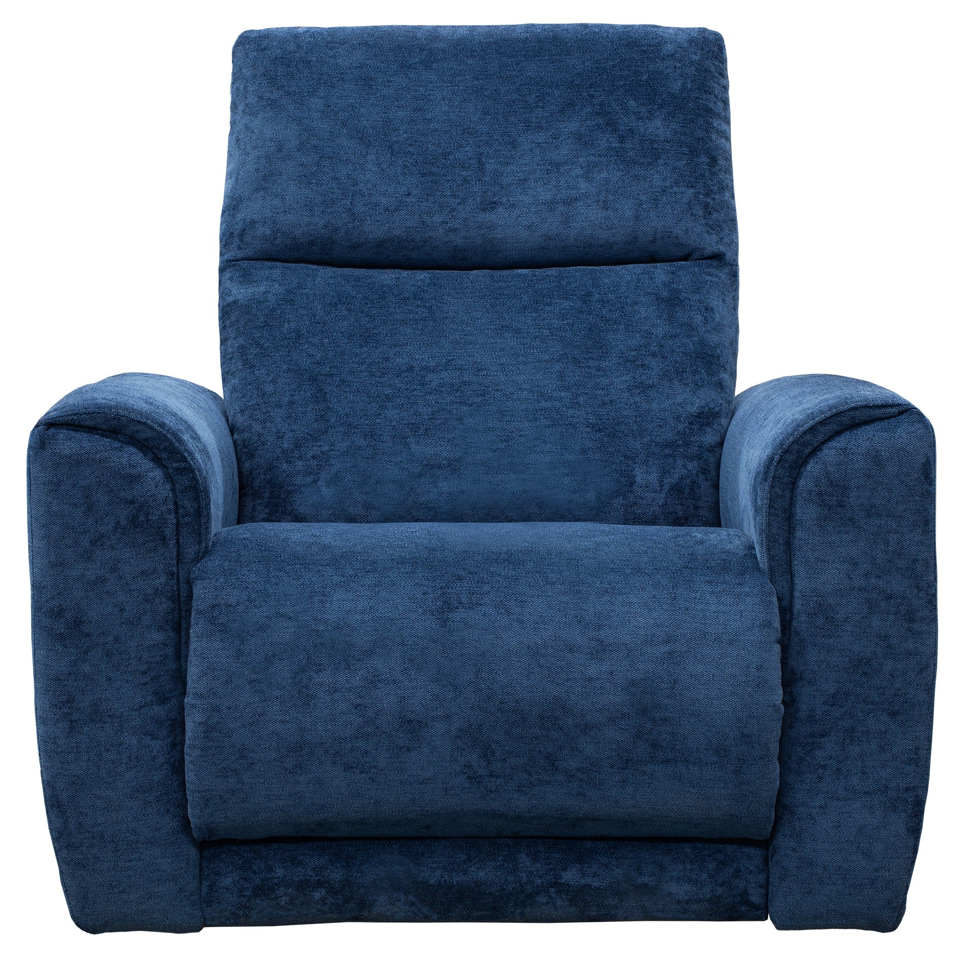 Art of Options Recliner