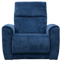 Art of Options Recliner
