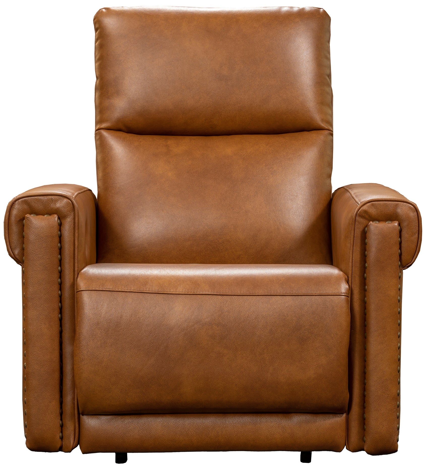 Art of Options Recliner