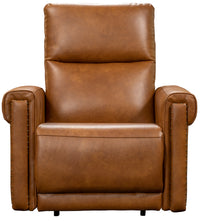 Art of Options Recliner