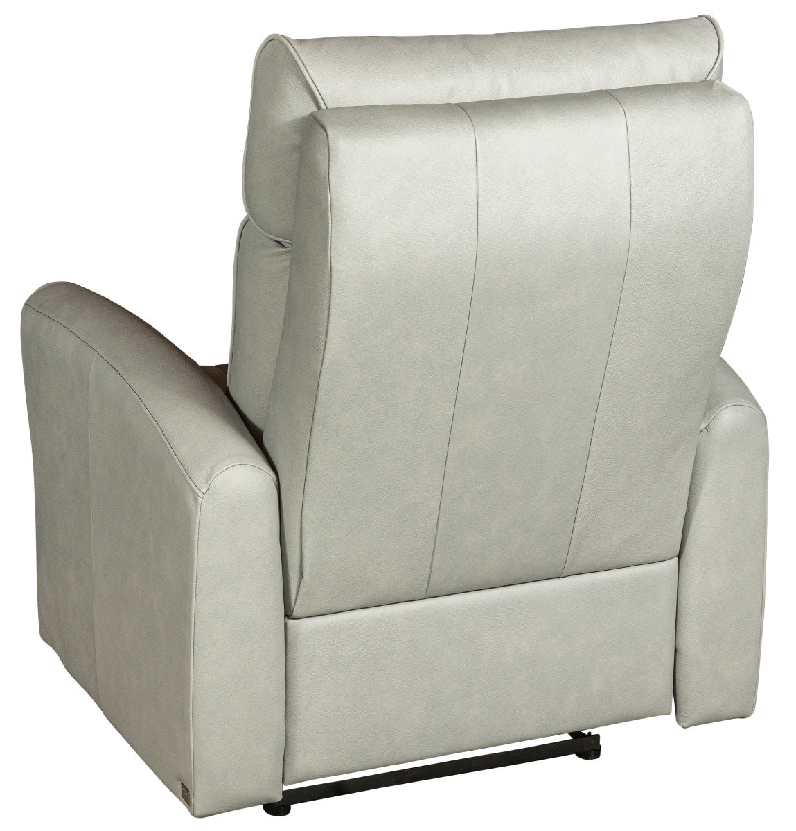 Art of Options Recliner w/Articulating Headrest
