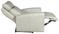 Art of Options Recliner w/Articulating Headrest