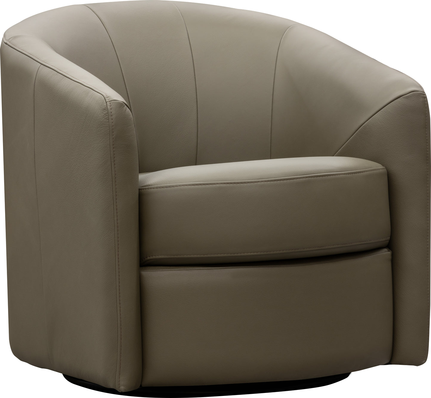Arlo Barrel Chair