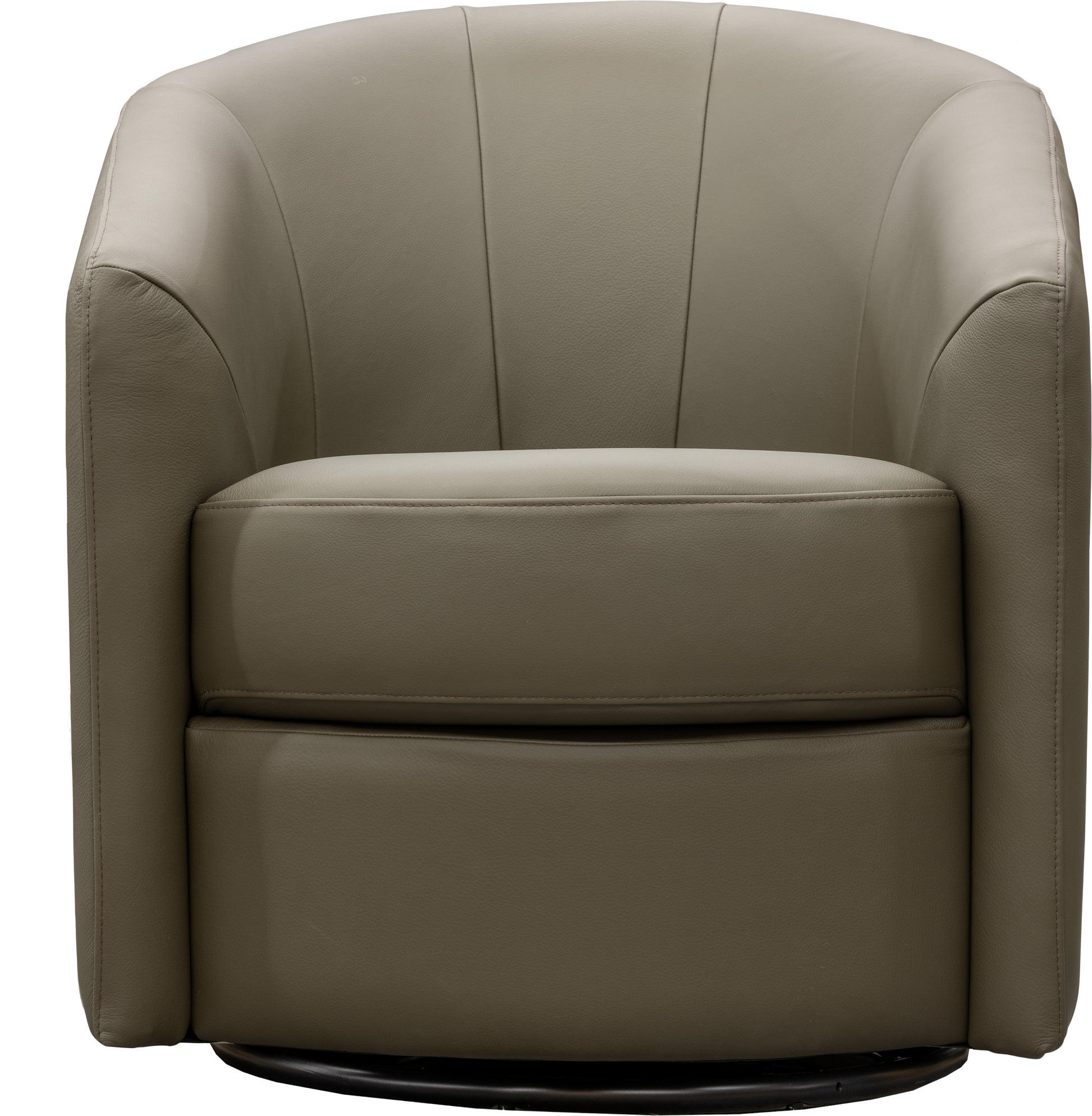Arlo Barrel Chair