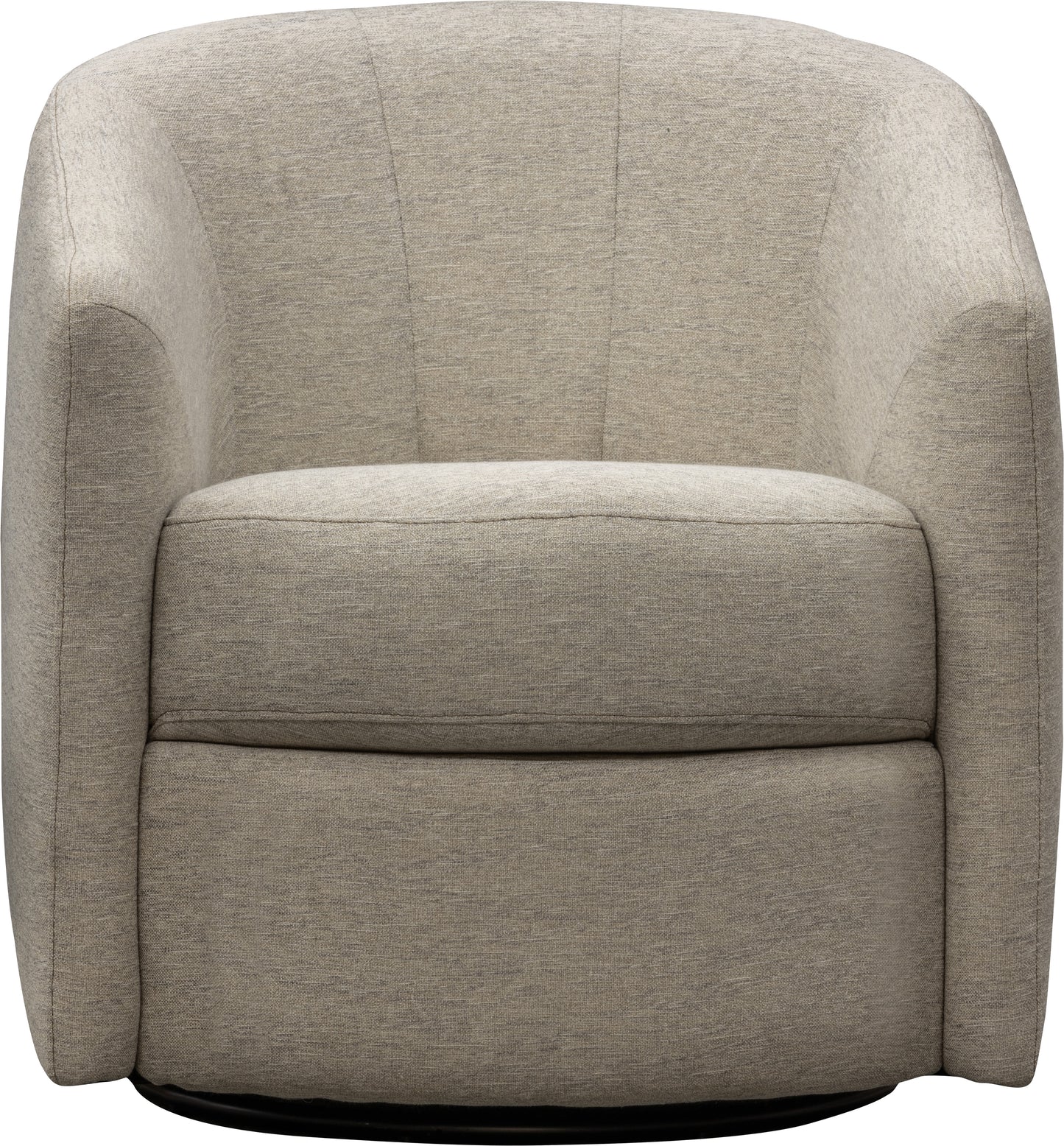 Arlo Barrel Chair