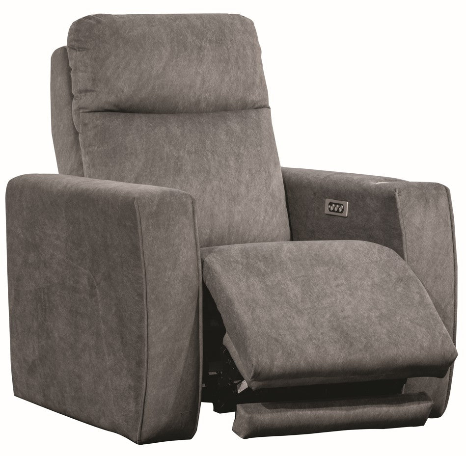 Faith Recliner