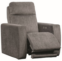 Faith Recliner