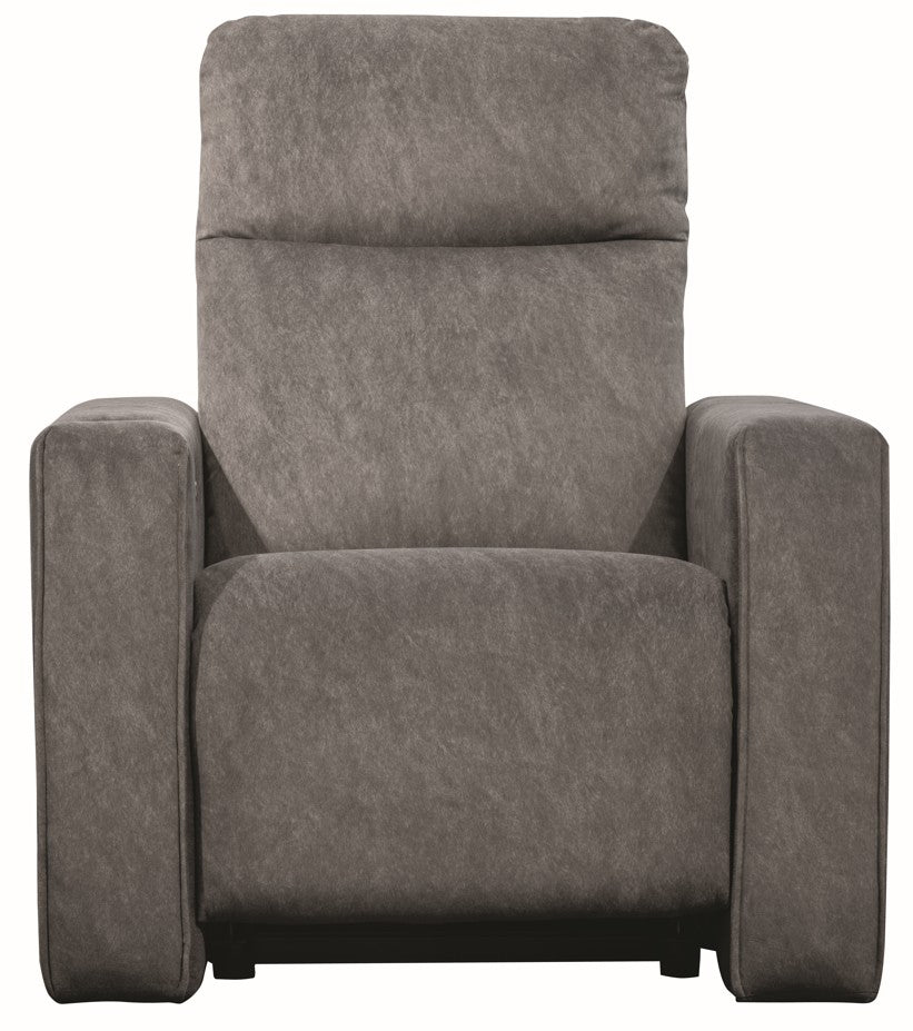 Faith Recliner