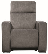 Faith Recliner
