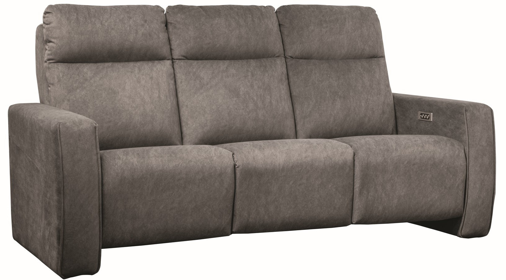 Faith Reclining Sofa