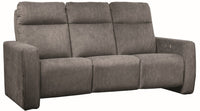 Faith Reclining Sofa
