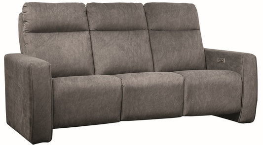 Faith Reclining Sofa