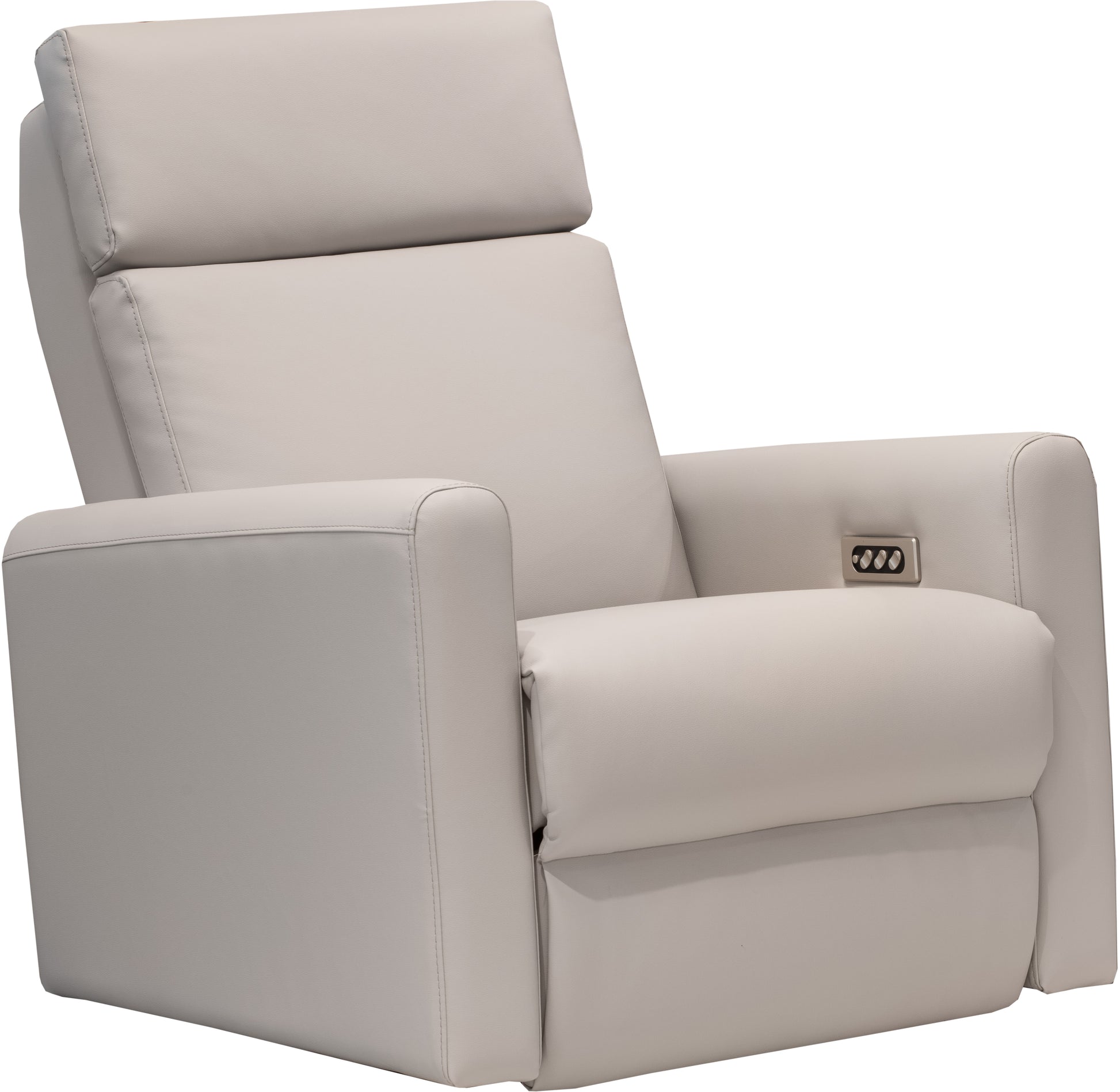 Lillian Recliner