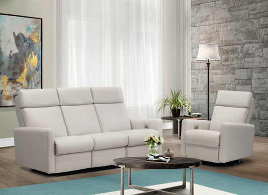 Lillian Recliner