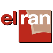 Elran