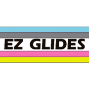 EZ Glides