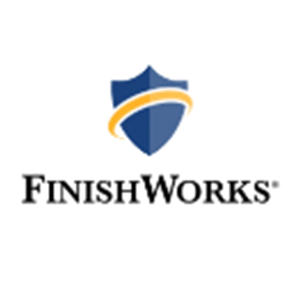 FinishWorks