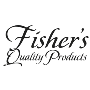 Fisher's Quality Products Amish Furniture