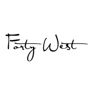 Forty West Designs