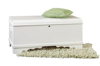 Harmony Hope Chest