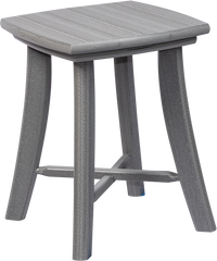 High Tide Side Table