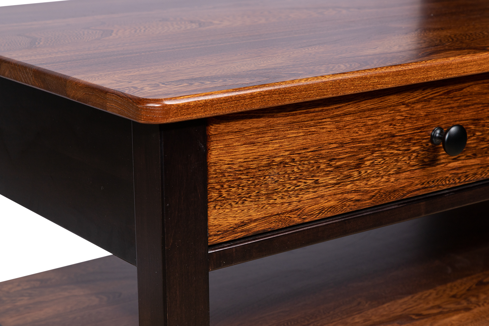 Denmark Coffee Table