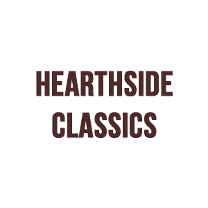 Hearthside Classics