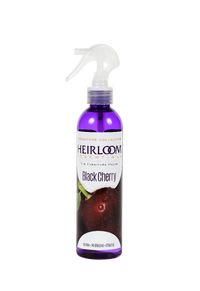 Black Cherry Furniture Polish