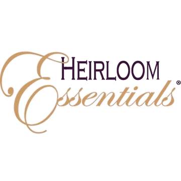 Heirloom Essentials