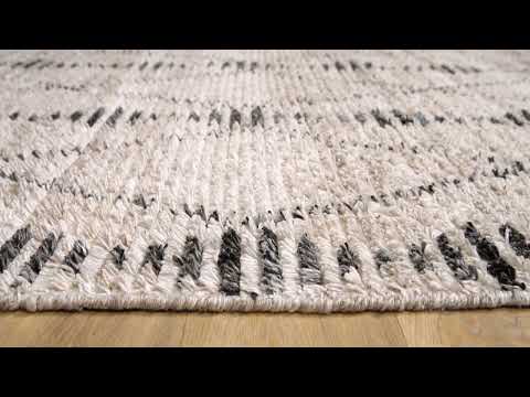 Birch Area Rug