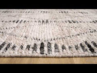Birch Area Rug