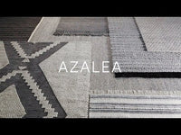 Azalea Flatweave Rug