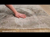 Brunswick Area Rug